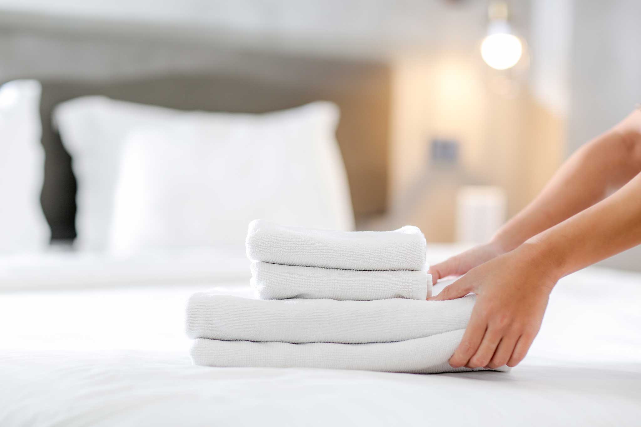 Doppelzimmer im Hotel-Pension Weller Kahl am Main in Kahl am Main