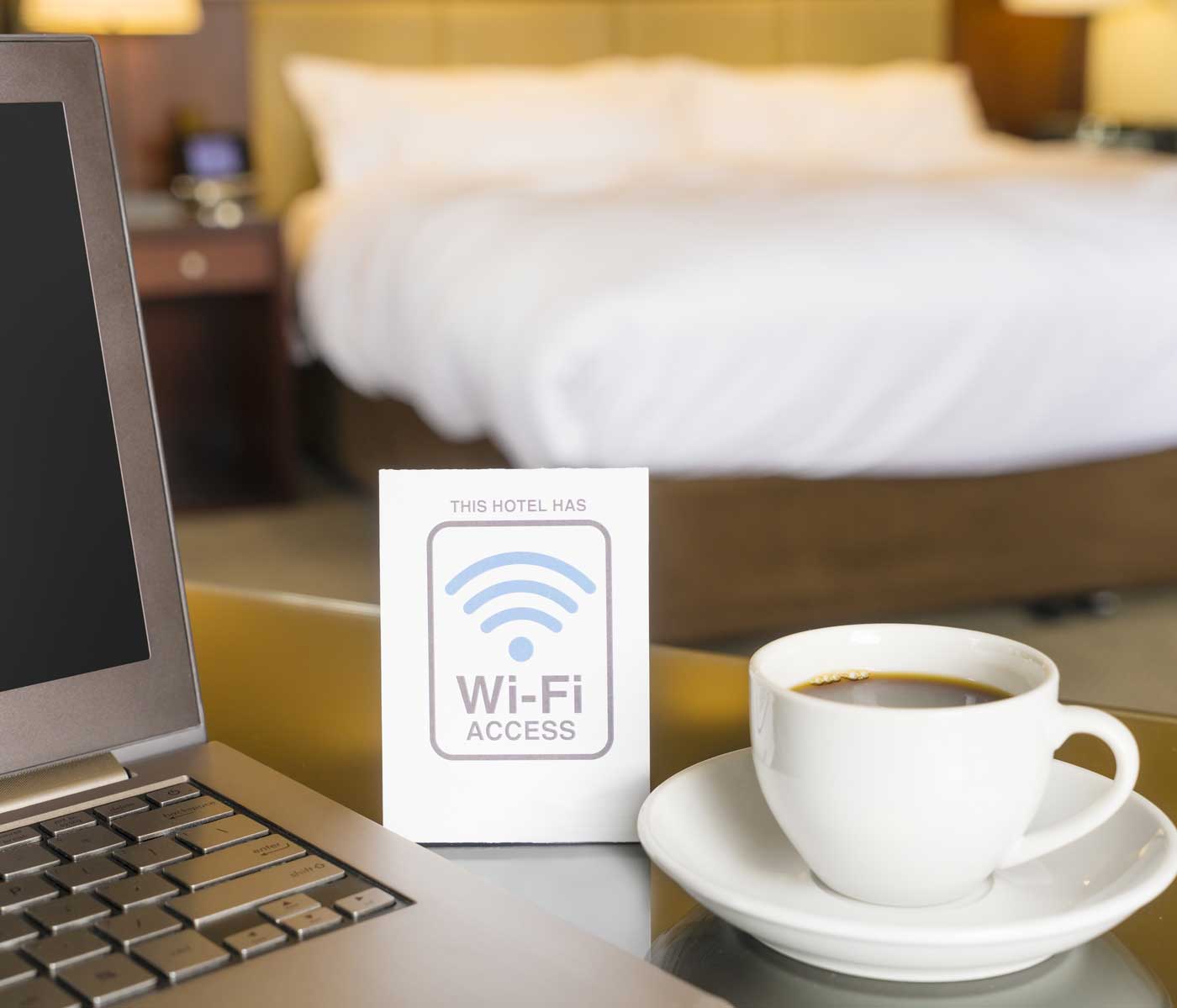 Monteurzimmer Doppelzimmer Einzelzimmer Monteurzimmer Doppelzimmer Einzelzimmer